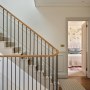Rosedale House | Landing | Interior Designers